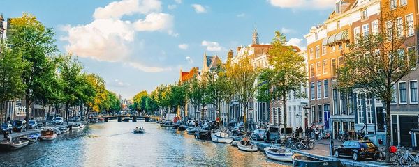 7 Best Things to Do in Jordaan, Amsterdam