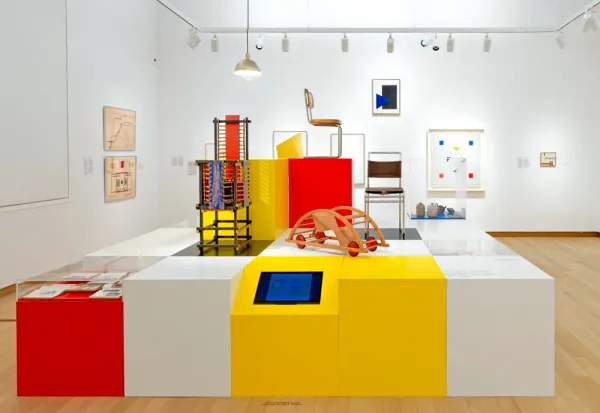 13 Best Museums In Amsterdam You Must Visit