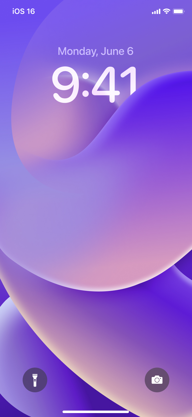 SaaS Webflow Template - Manhattan - Created by Wedoflow.com and Azwedo.com