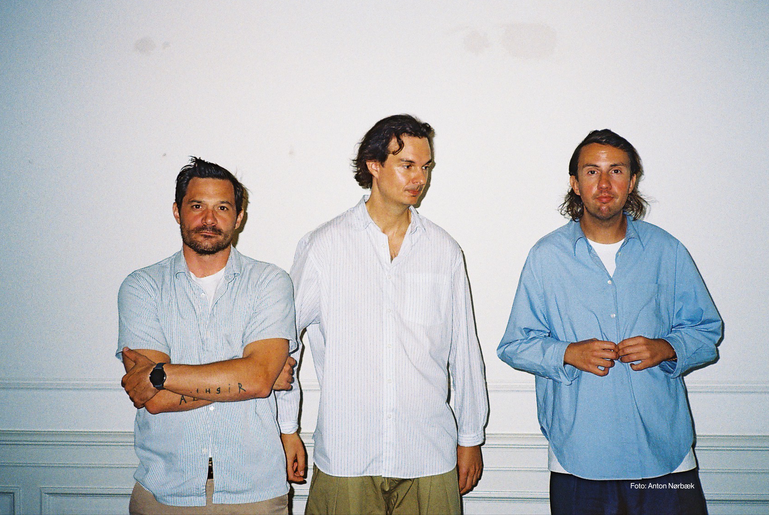 Programmet om Ingenting