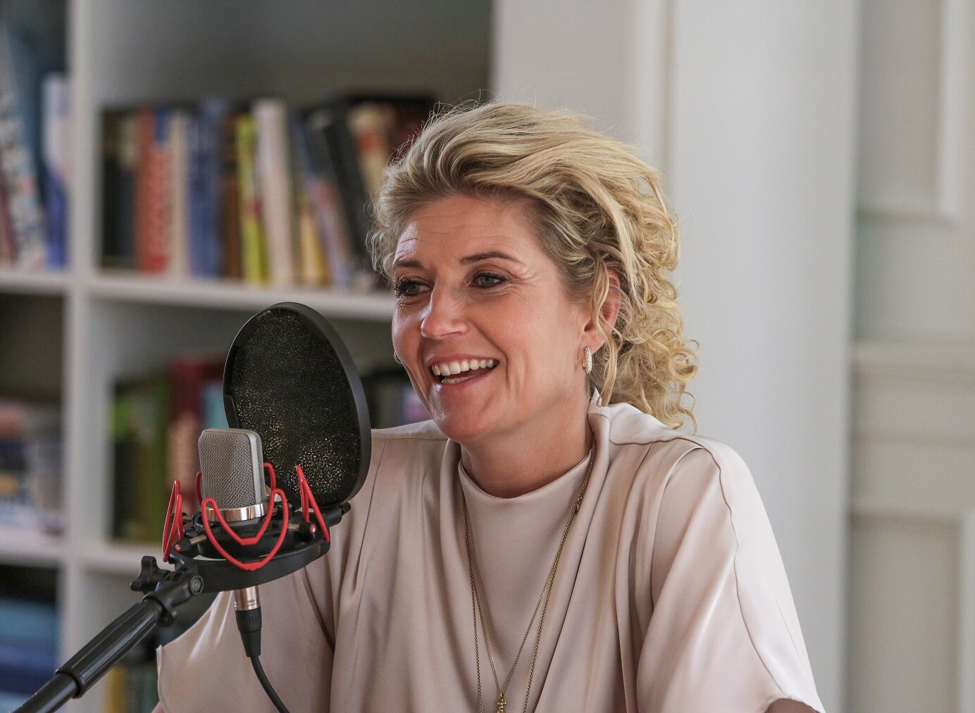 Direktørens Dilemma