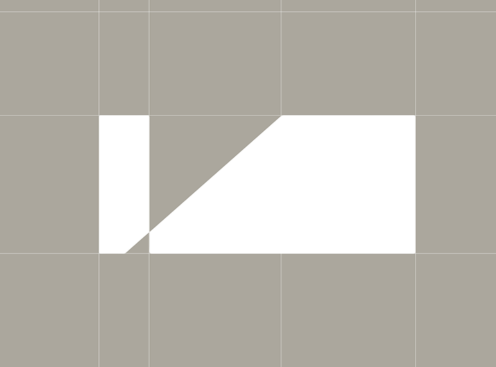 Don't leave digital to chance