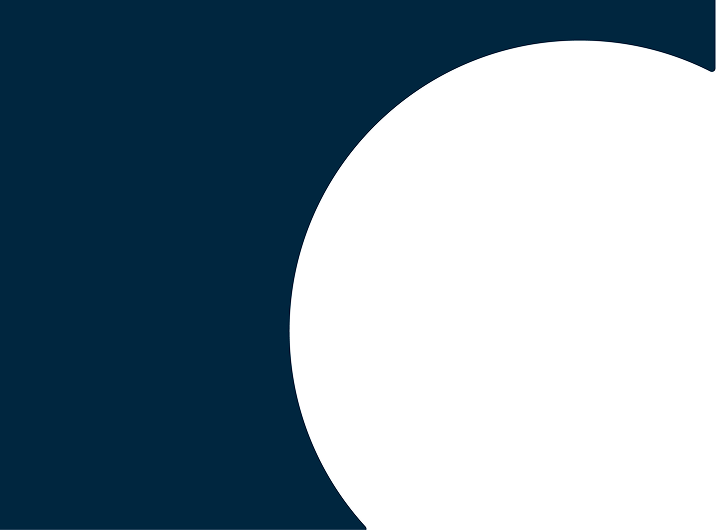 De globale advokater