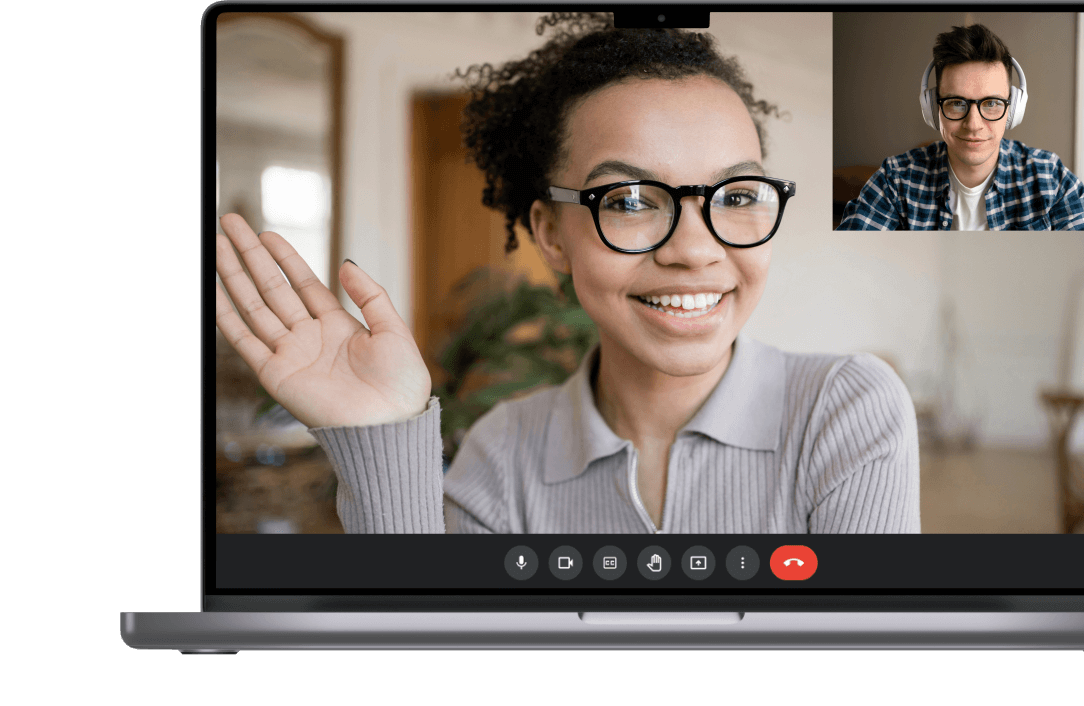 online career coaching