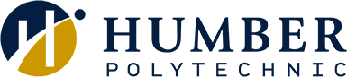 Untitled UI logotext