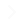 Arrow White