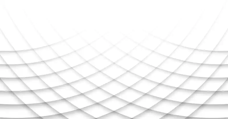 yellowfrog-seo-agentur