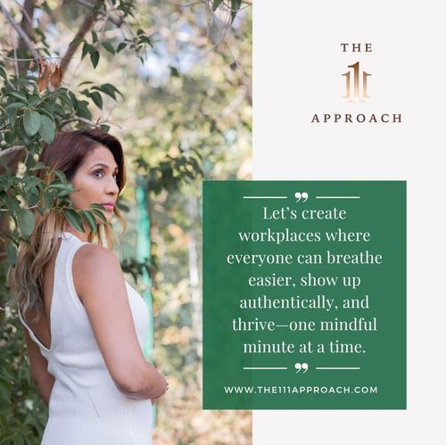 image of acupuncture session