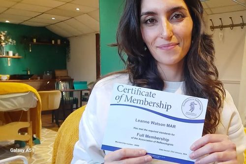 image of pharmacy community engagement activities