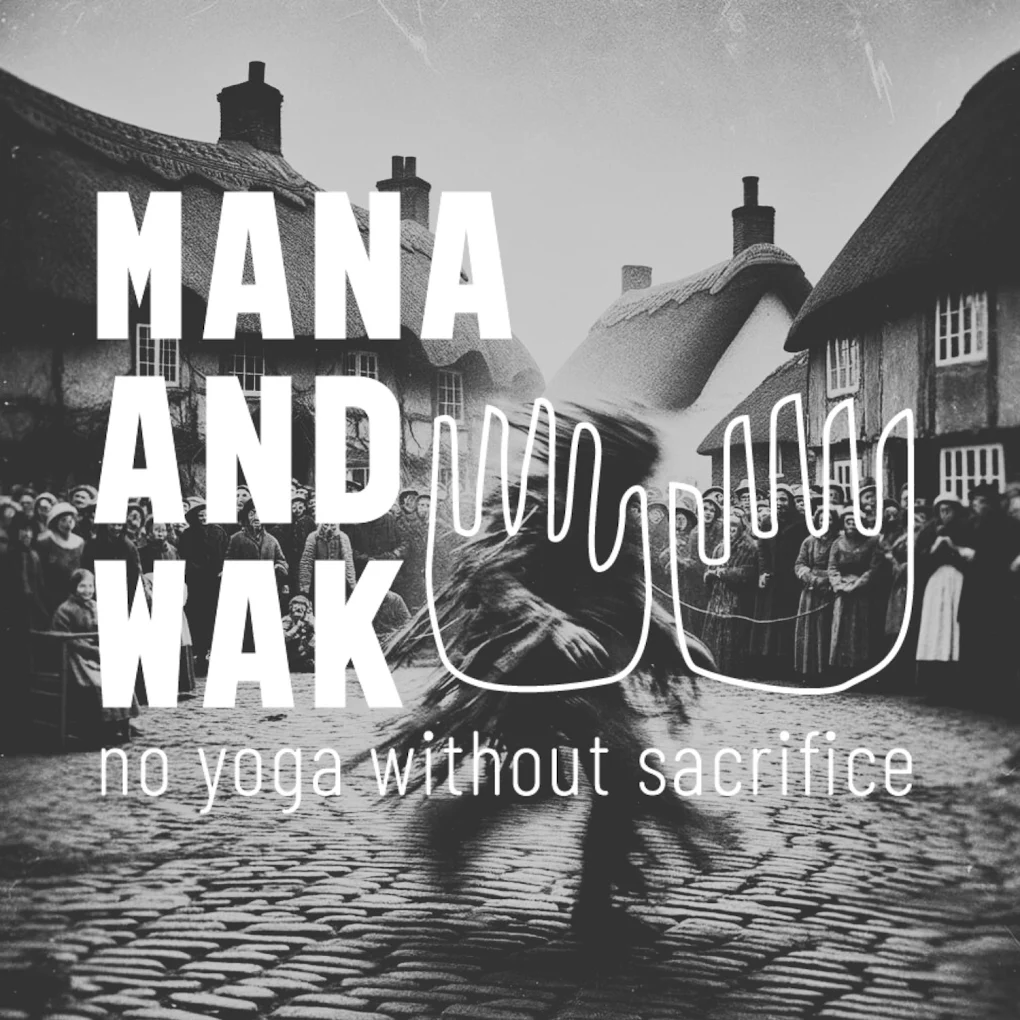 image of pharmacy community engagement activities