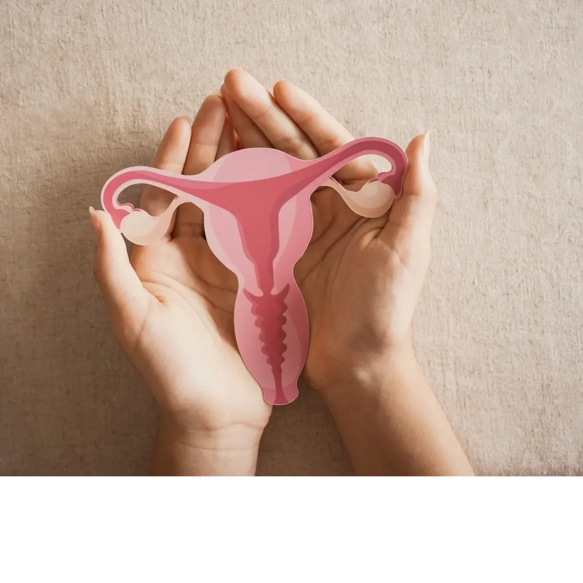 outdoor yoga session in a tranquil garden
