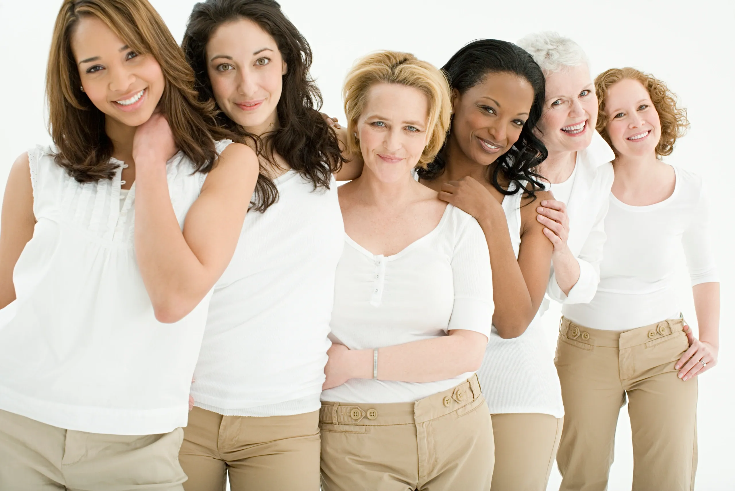 image of pharmacy community engagement activities