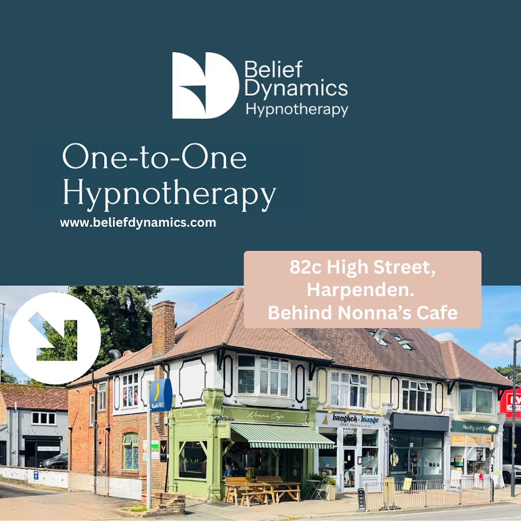 image of pharmacy community engagement activities