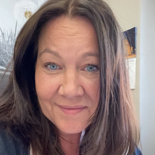 image of acupuncture session