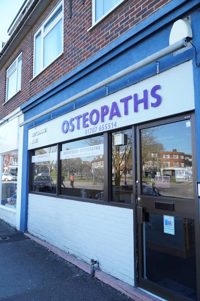 image of acupuncture session