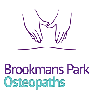 image of pharmacy community engagement activities