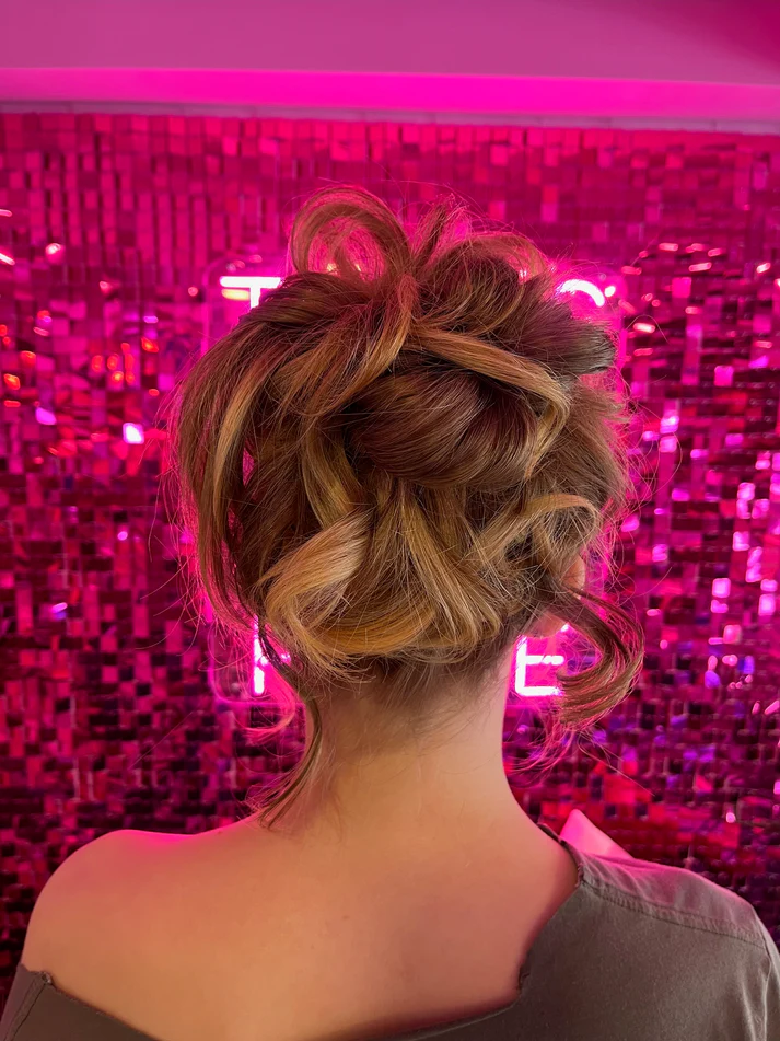 image of pharmacy community engagement activities