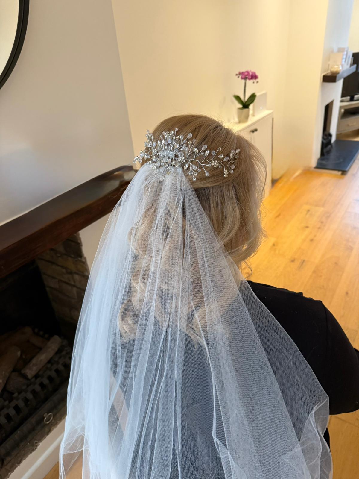 image of pharmacy community engagement activities