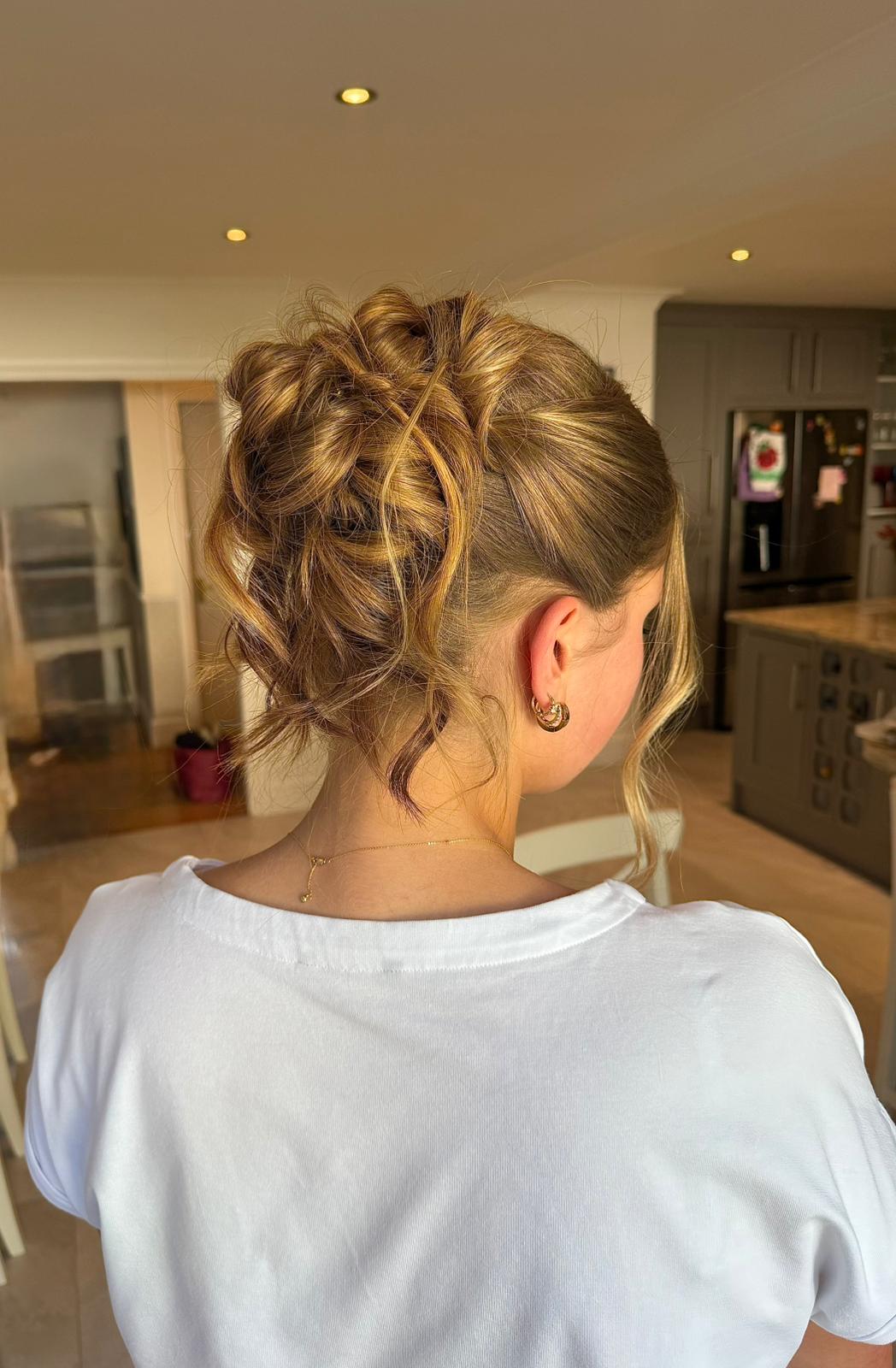 image of acupuncture session