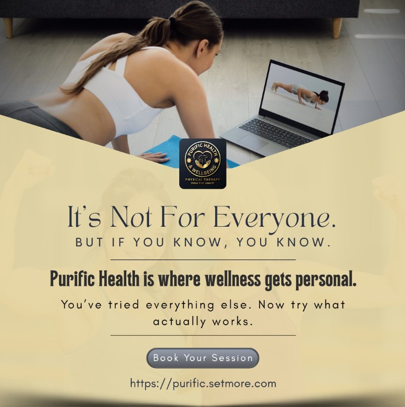 image of acupuncture session