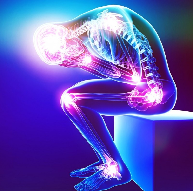 image of pharmacy community engagement activities