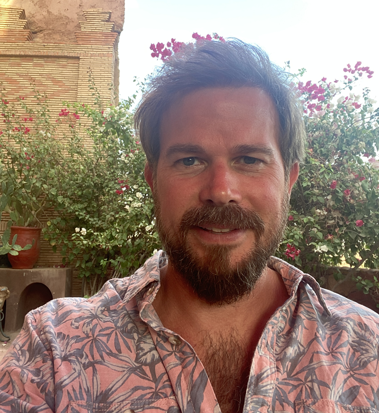 image of acupuncture session