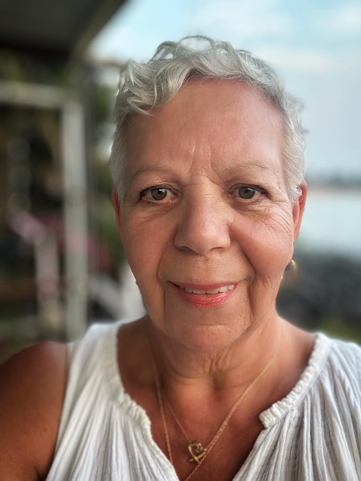 image of acupuncture session