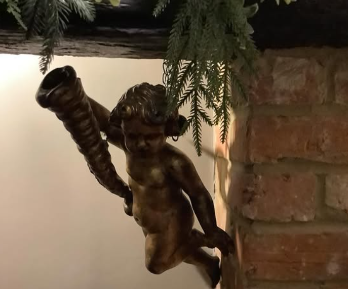 image of pharmacy community engagement activities