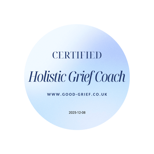 a calming photo of a modern repair service area