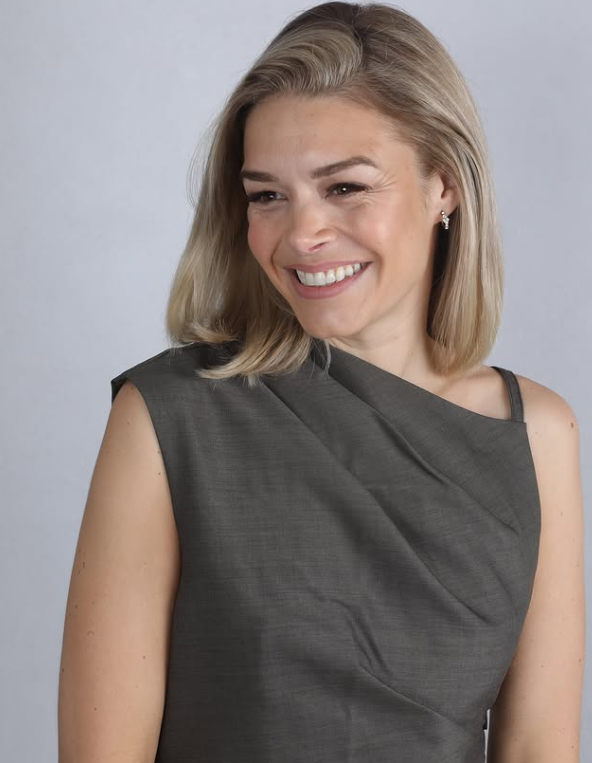 image of acupuncture session