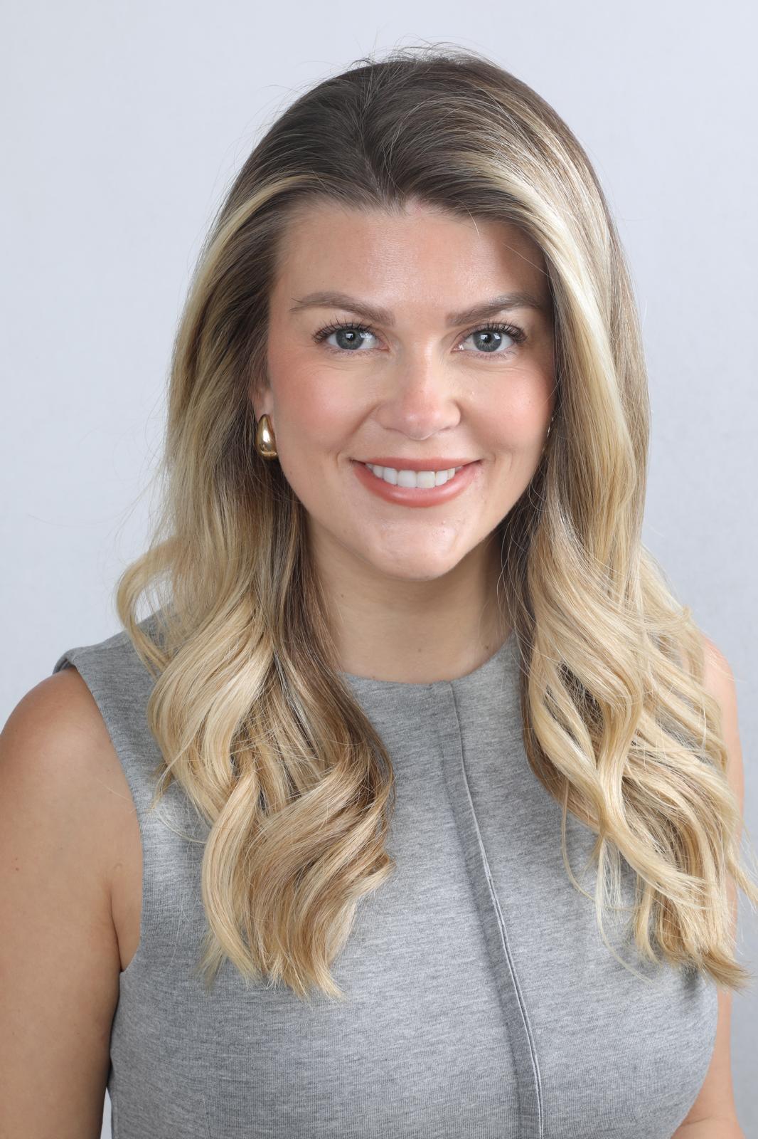 a calming photo of a modern repair service area