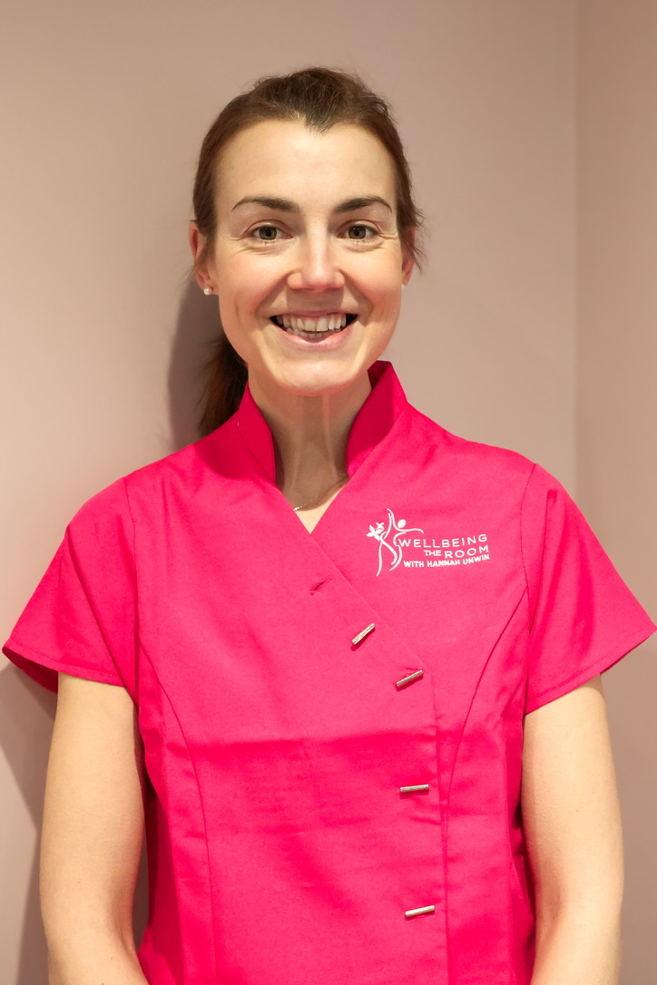 image of acupuncture session