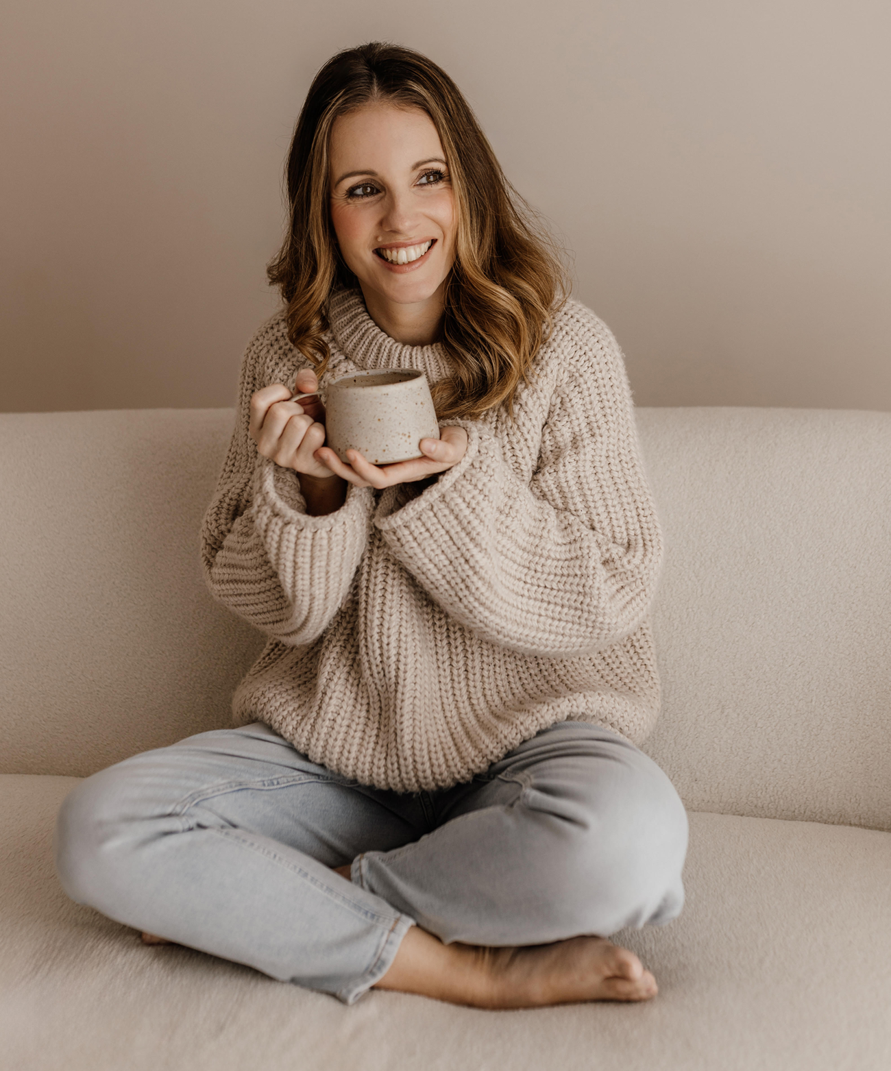 image of acupuncture session