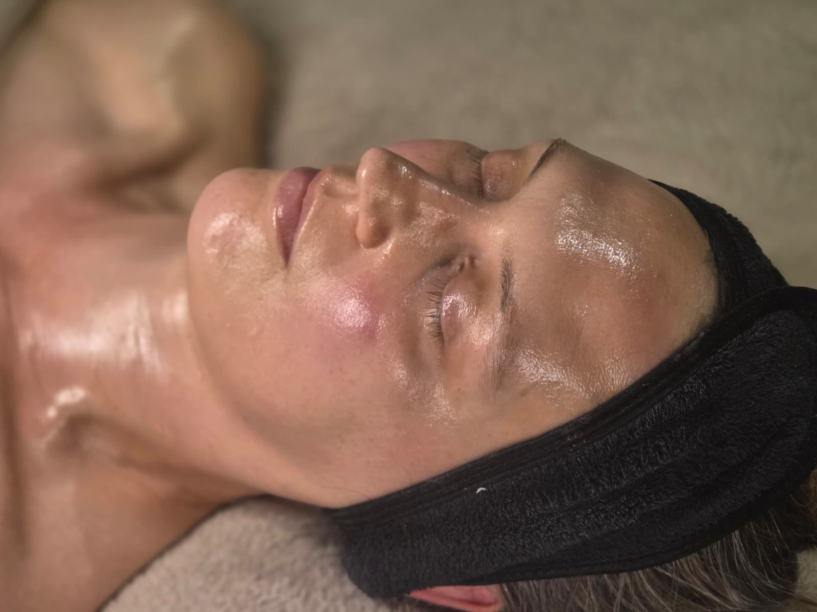 image of pharmacy community engagement activities