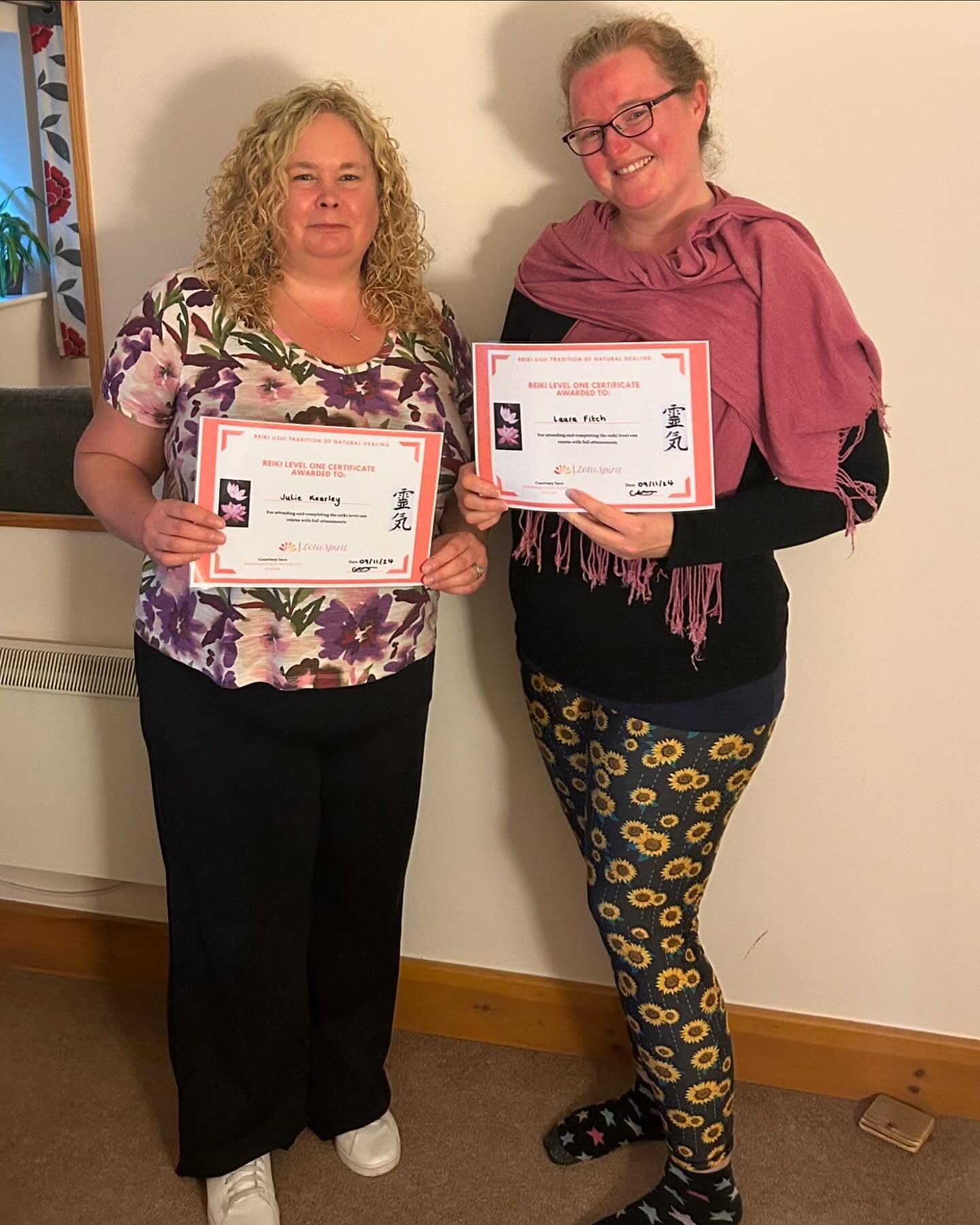 outdoor yoga session in a tranquil garden