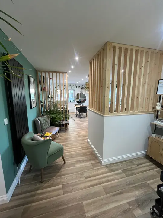 image of pharmacy community engagement activities