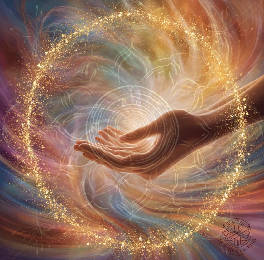 image of pharmacy community engagement activities