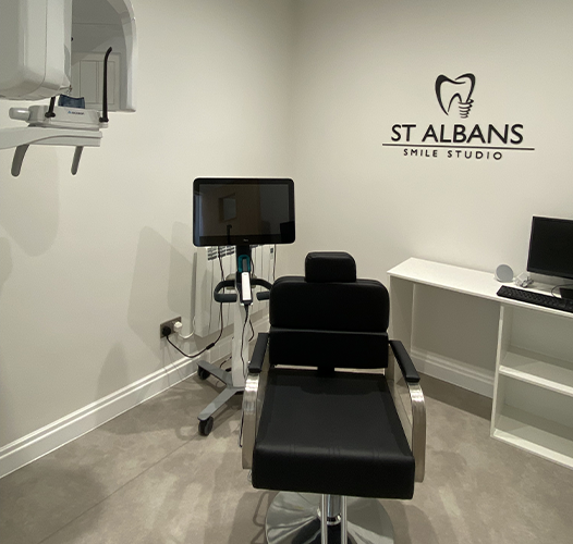 image of pharmacy community engagement activities