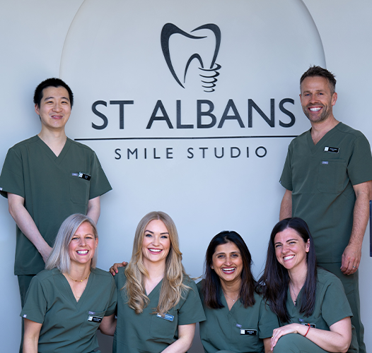 image of acupuncture session