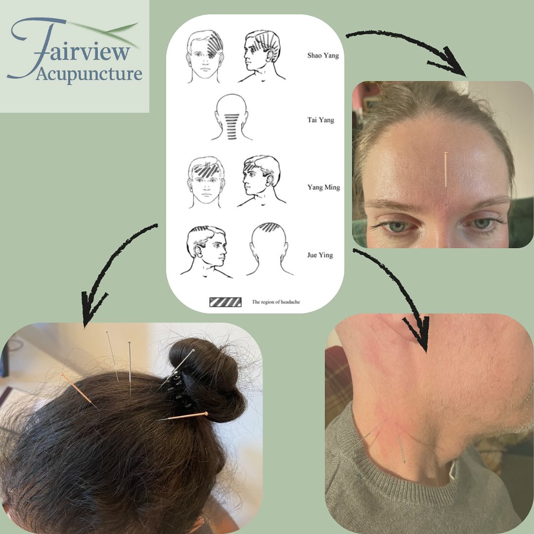 a calming photo of a modern repair service area