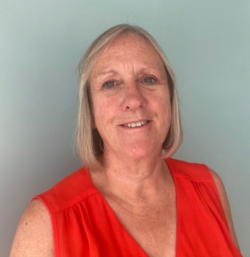 image of acupuncture session