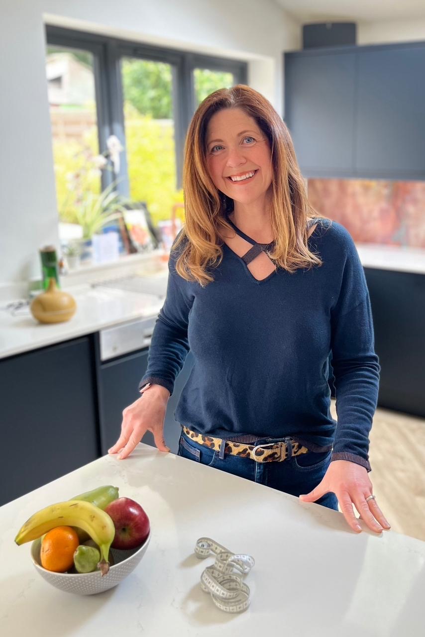 Your Wellness Studio