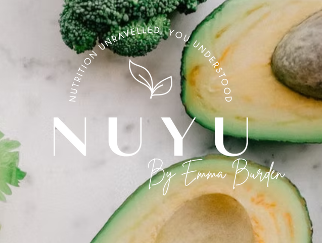 image of pharmacy community engagement activities