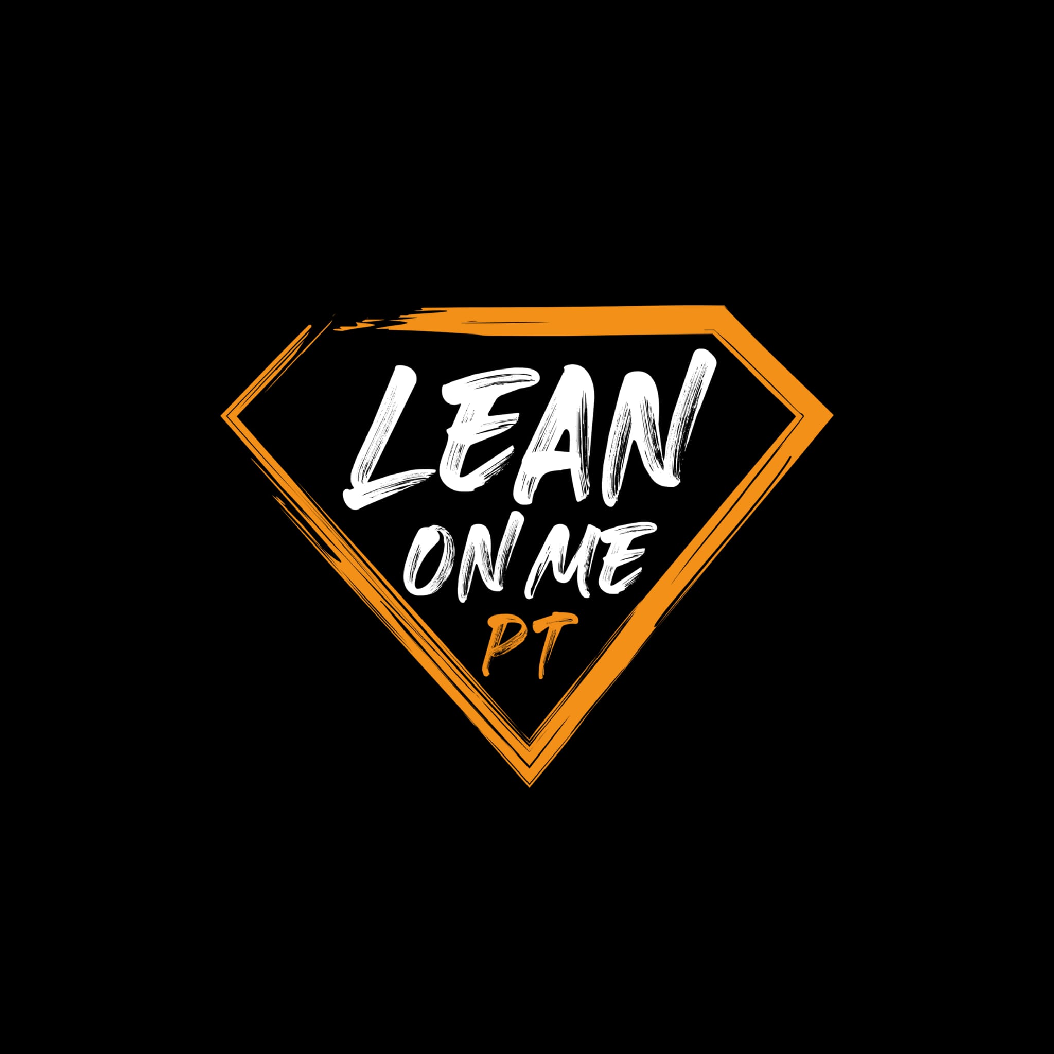 image of pharmacy community engagement activities