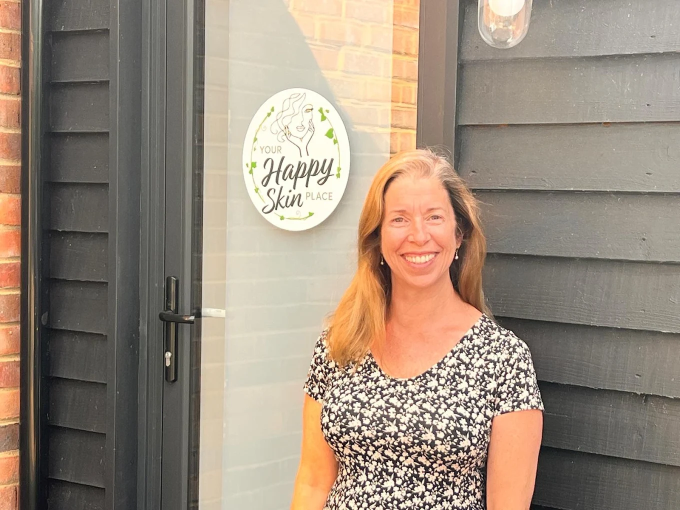 image of acupuncture session