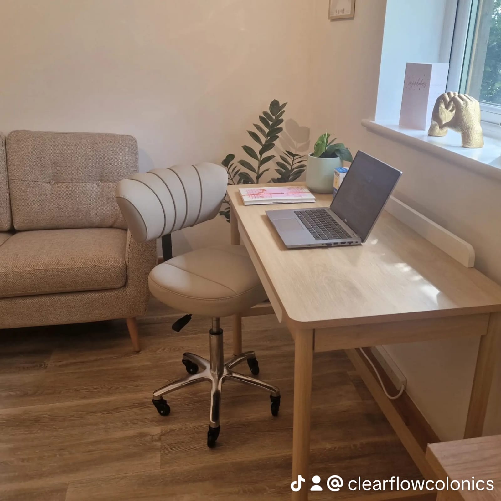 Skin care Bedfordshire