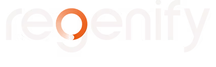 Regenify Health