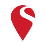 Synergy logo