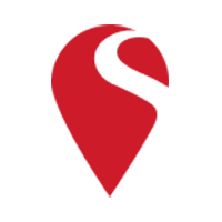 Synergy logo