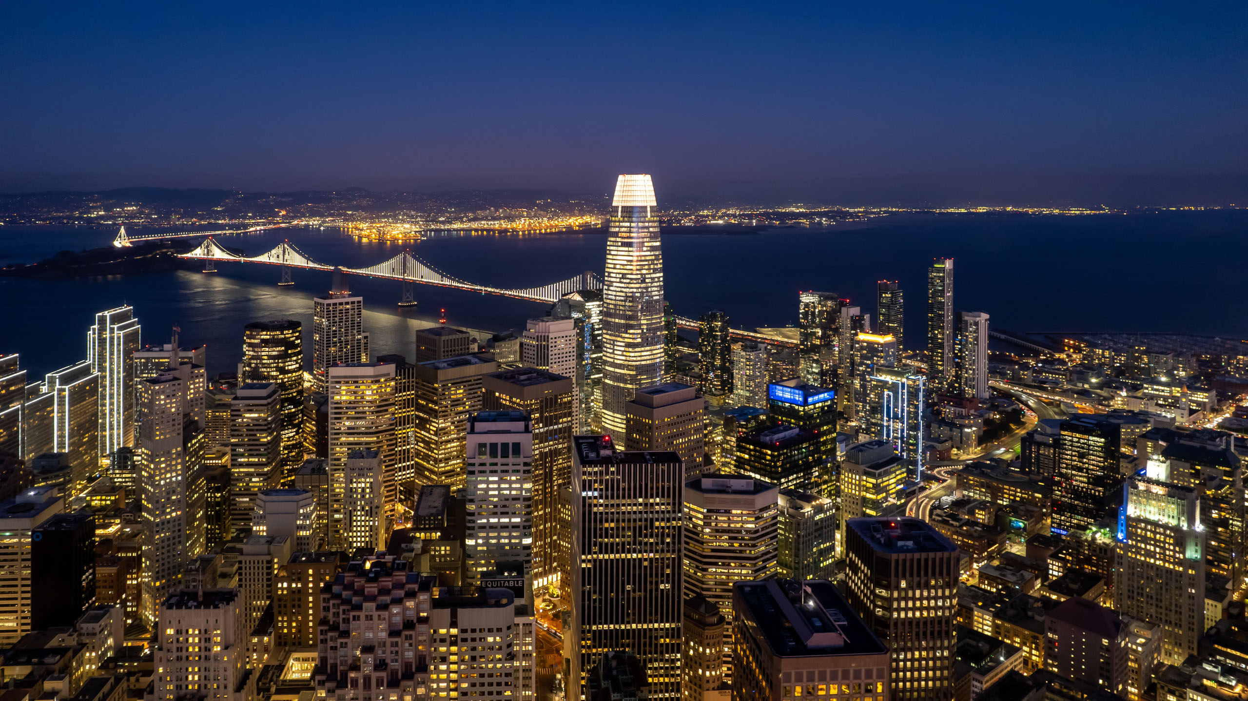 San Francisco